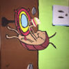bristar1313